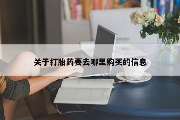 admin 第1768页